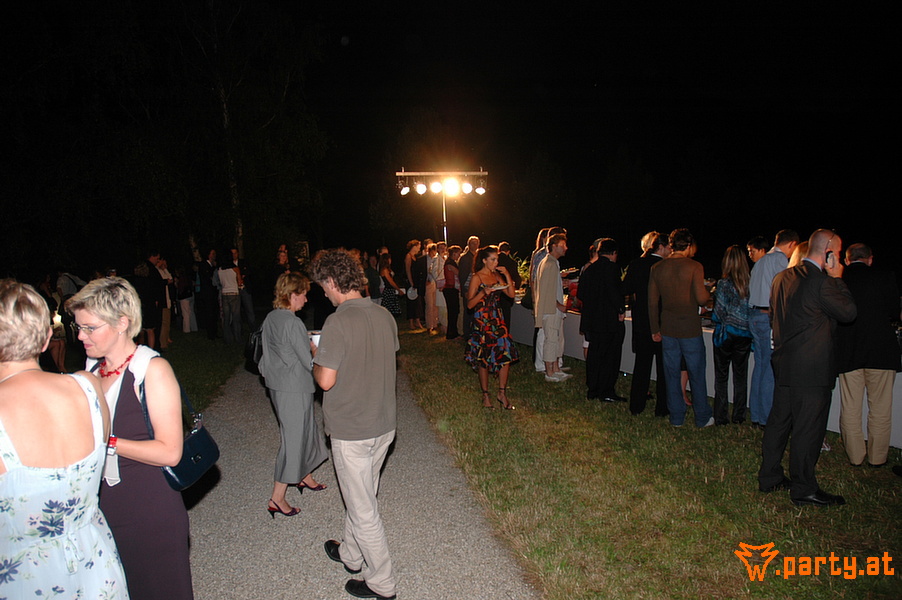 Bild 173