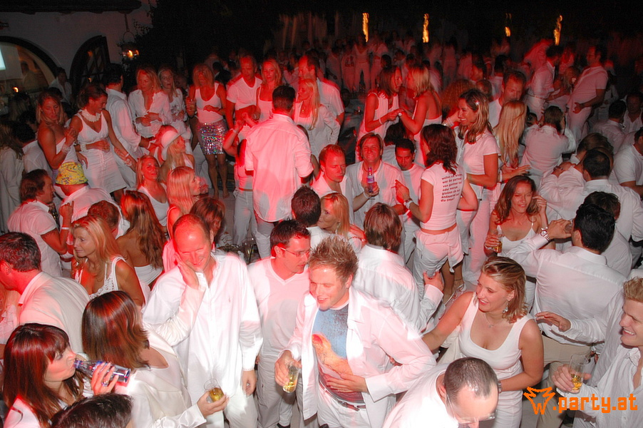 Bild 233