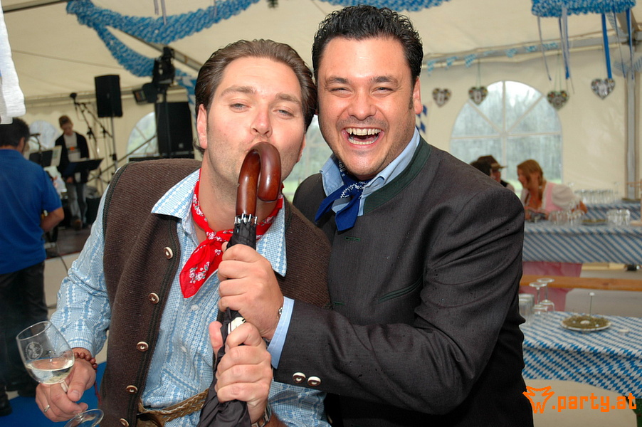 Bild 50