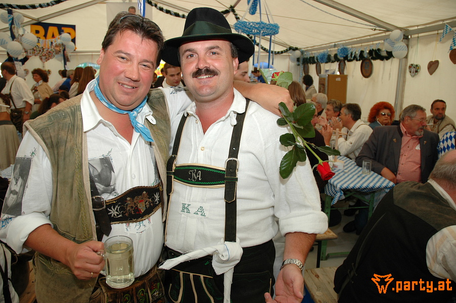 Bild 57
