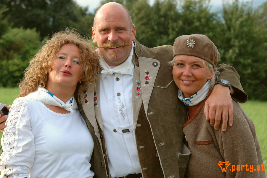 Bild 199