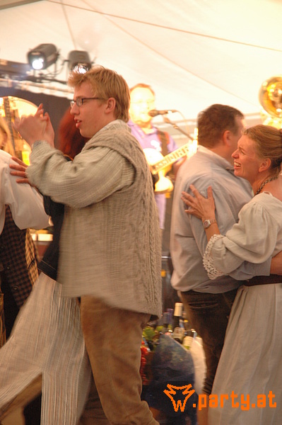 Bild 282