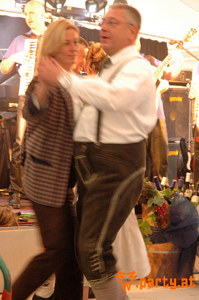 Bild 283