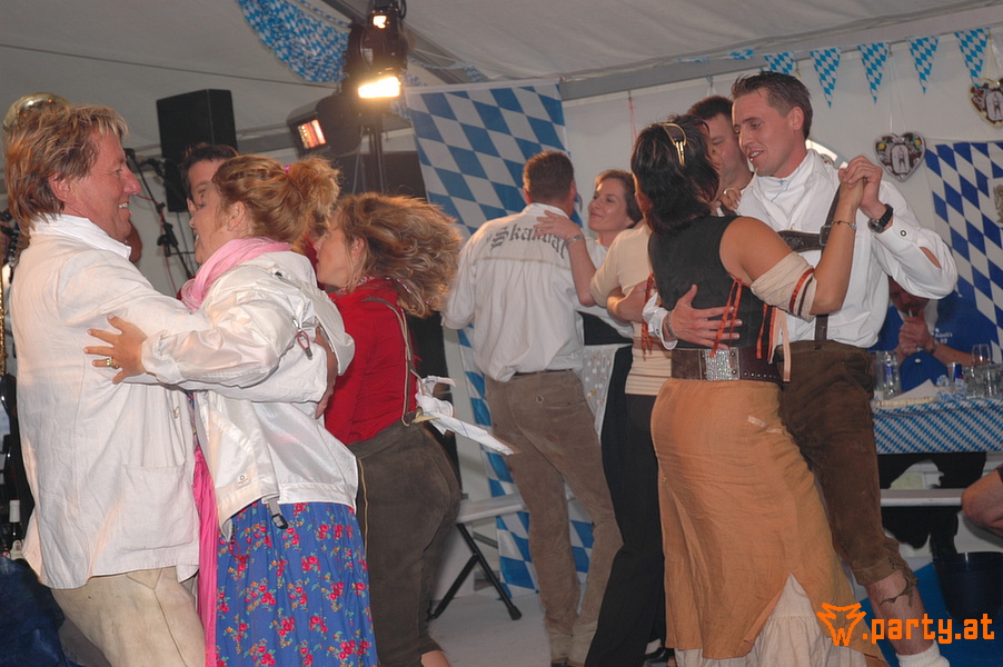Bild 285