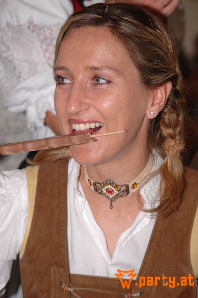 Bild 291