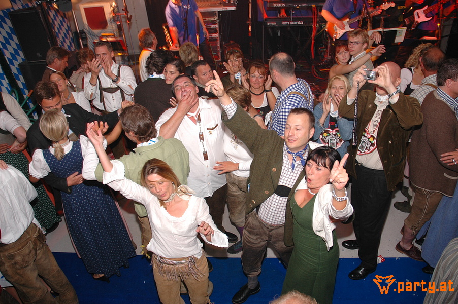 Bild 405