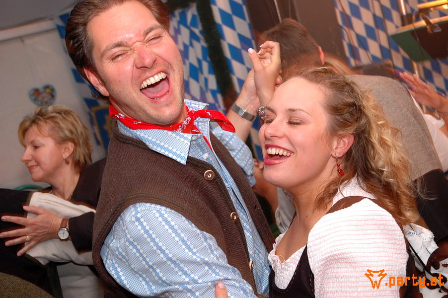 Bild 520