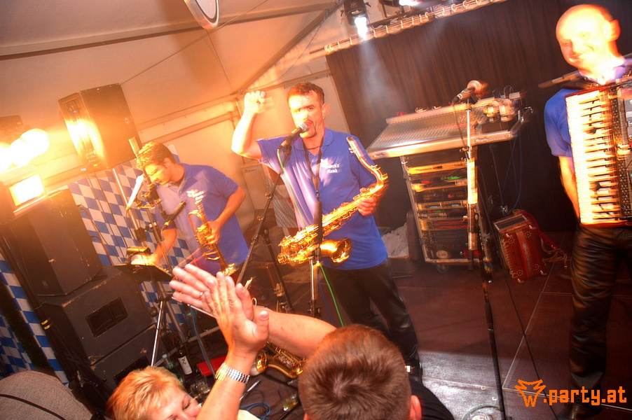Bild 521