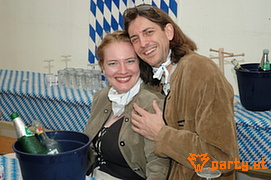 Bild 46
