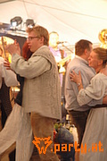 Bild 282