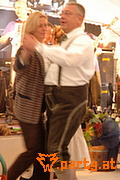 Bild 283