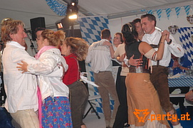 Bild 285