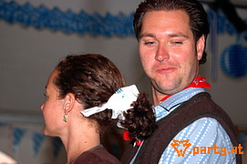 Bild 292