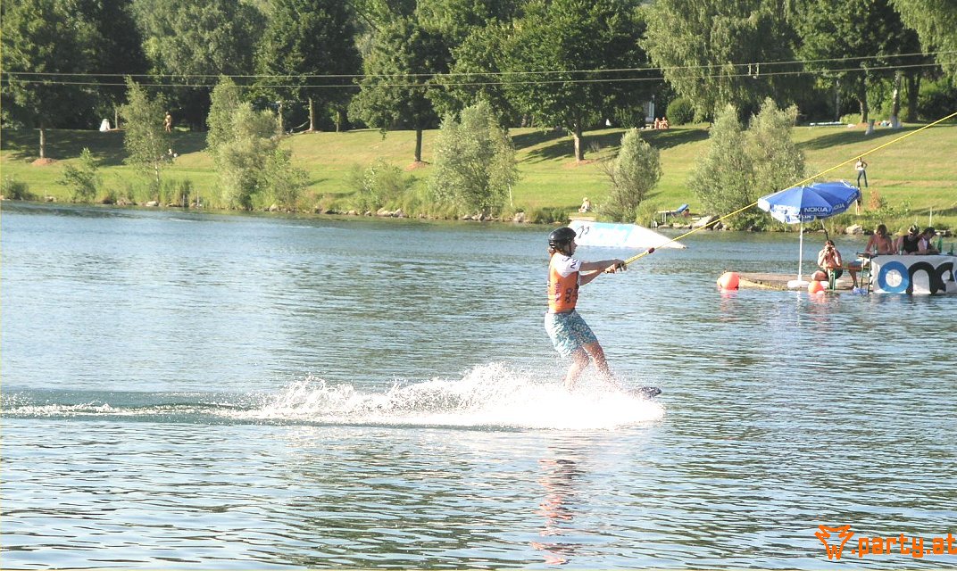 Bild 19