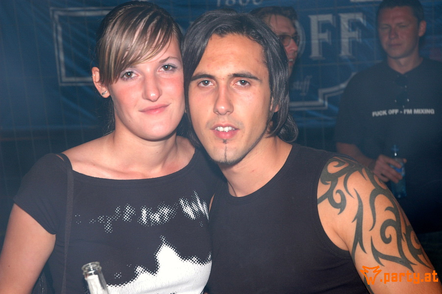 Bild 211