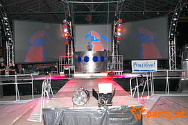 Bild 22
