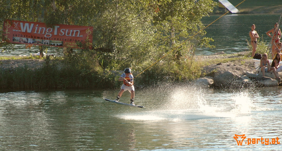 Bild 76