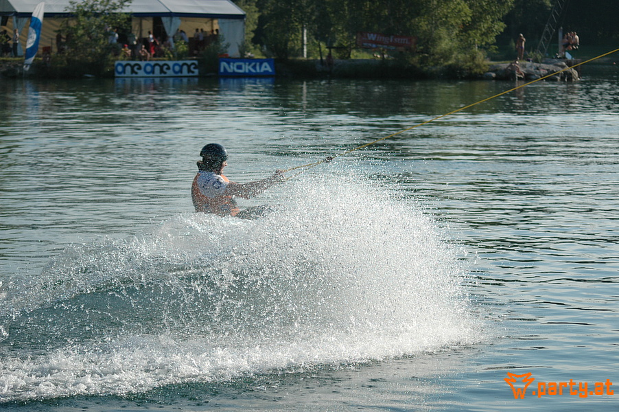 Bild 94