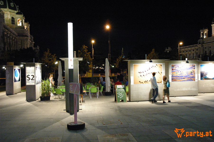 Bild 23