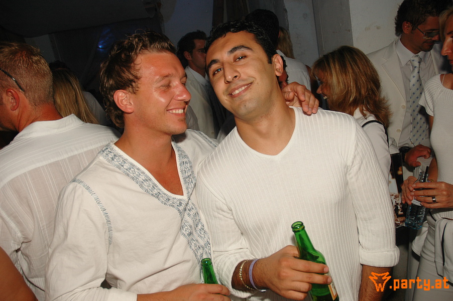 Bild 126