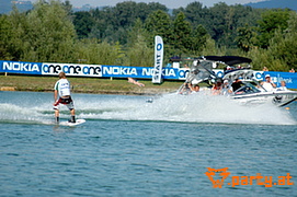 Bild 145