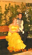 Bild 42