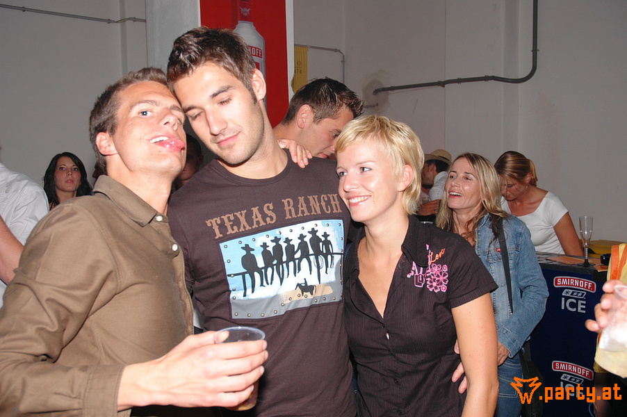 Bild 76