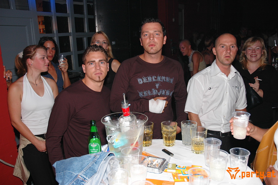 Bild 86