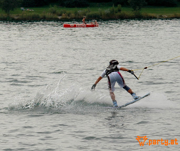 Bild 293