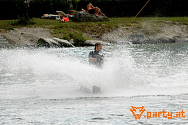 Bild 113