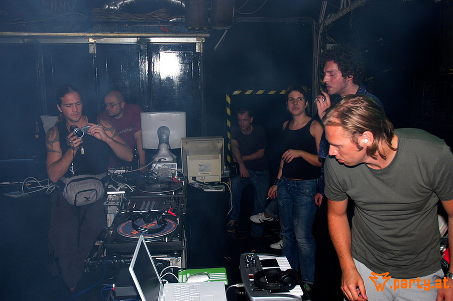 Bild 22