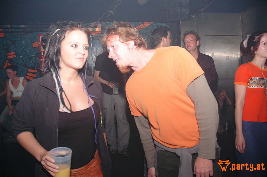 Bild 24