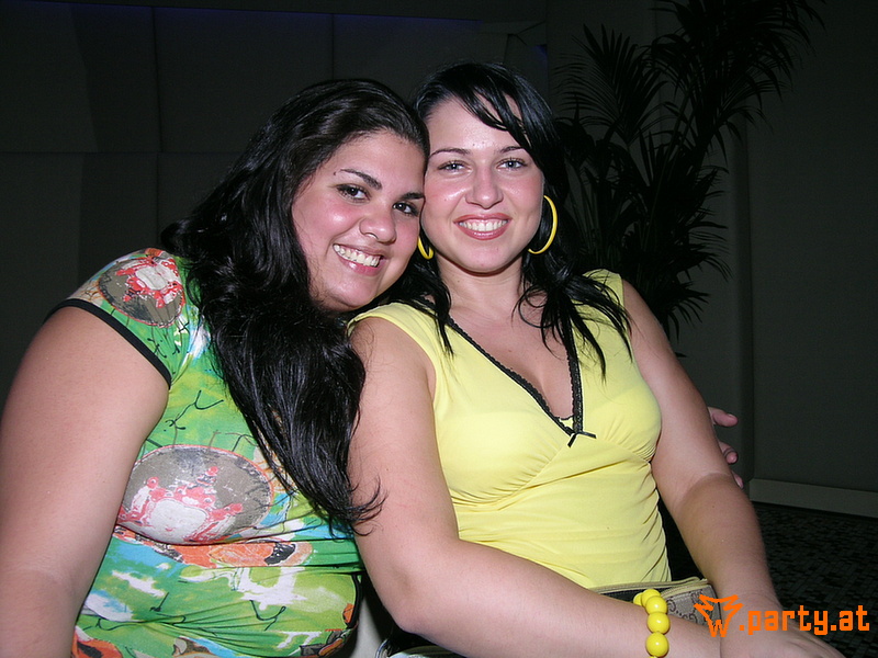 Bild 17