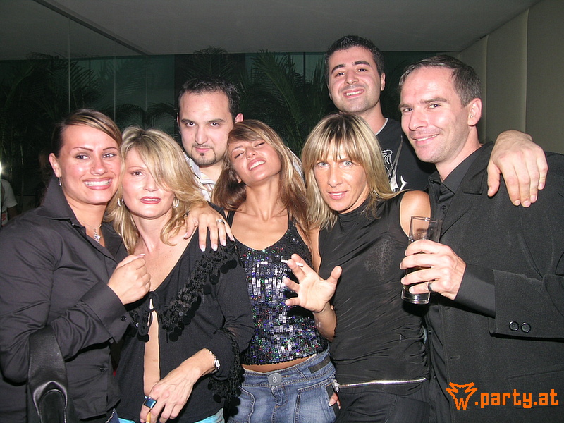 Bild 20