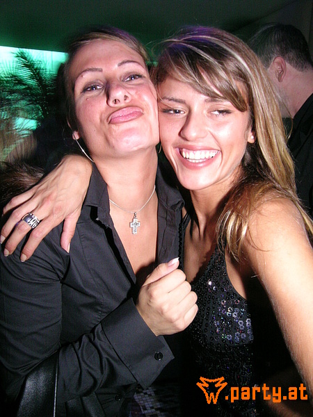 Bild 22