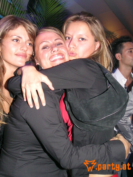 Bild 24