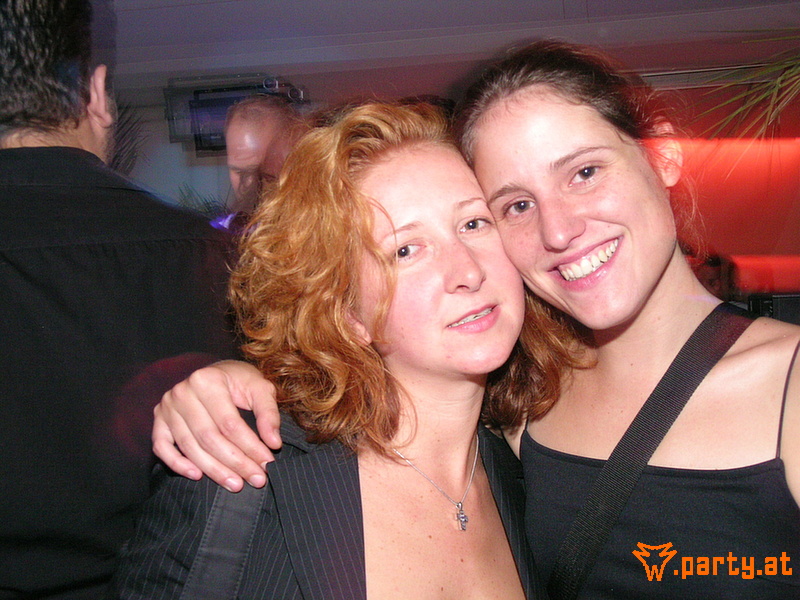 Bild 43