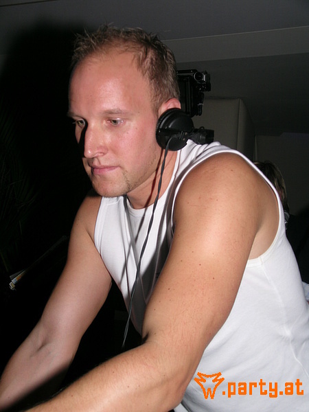 Bild 45