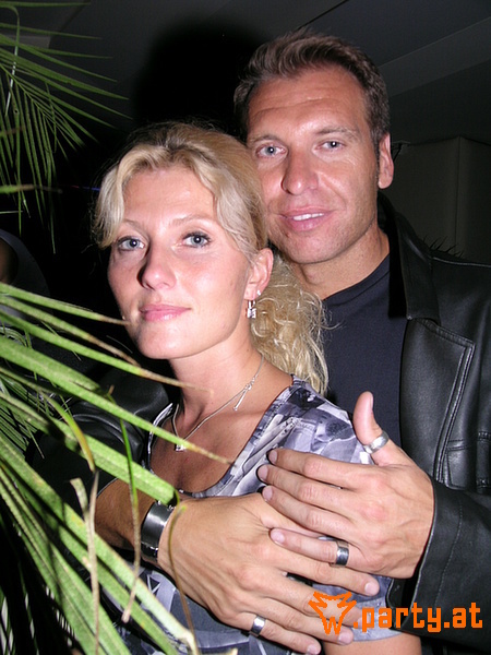 Bild 47