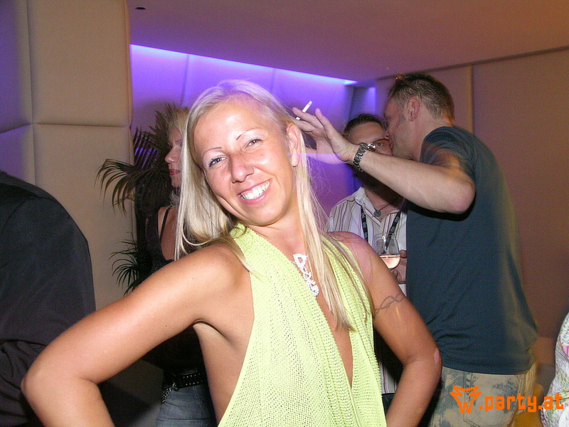 Bild 50