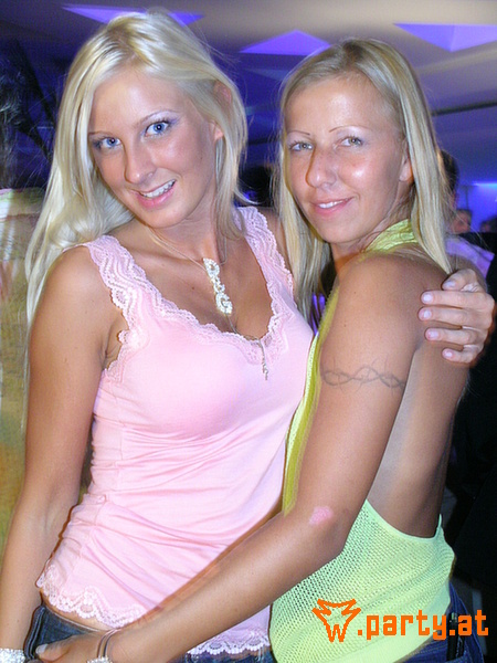 Bild 53