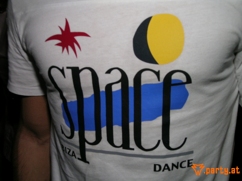 Bild 81