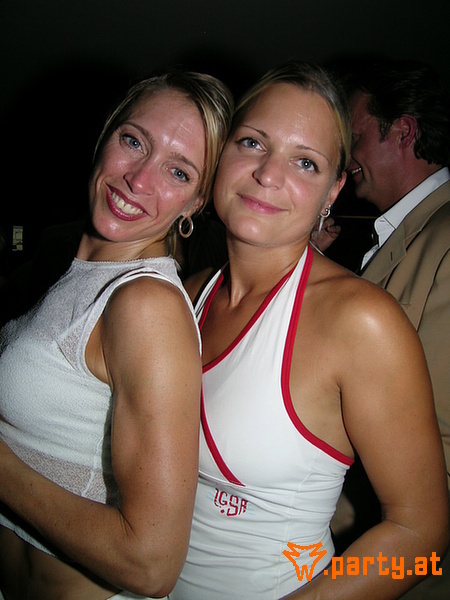 Bild 87