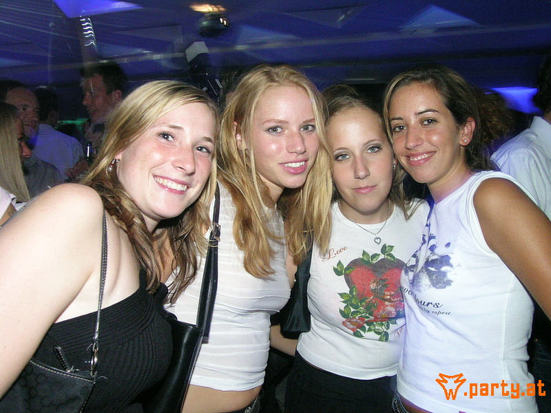 Bild 90