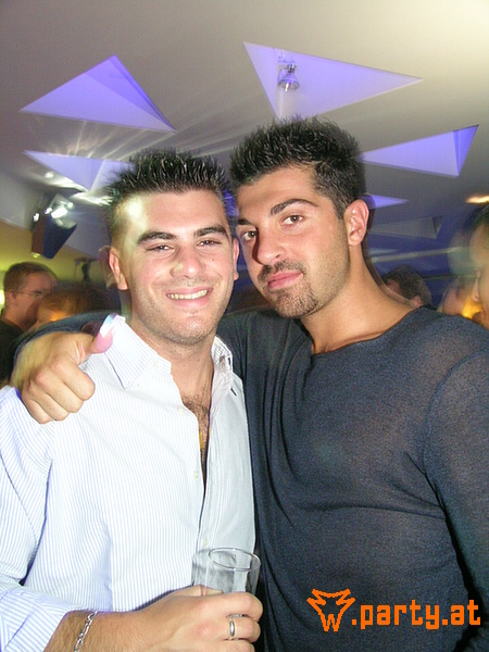 Bild 92
