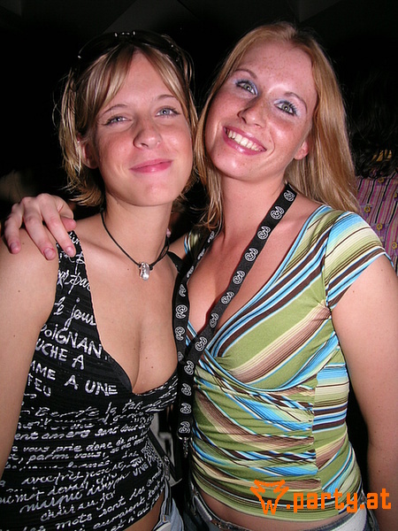 Bild 97