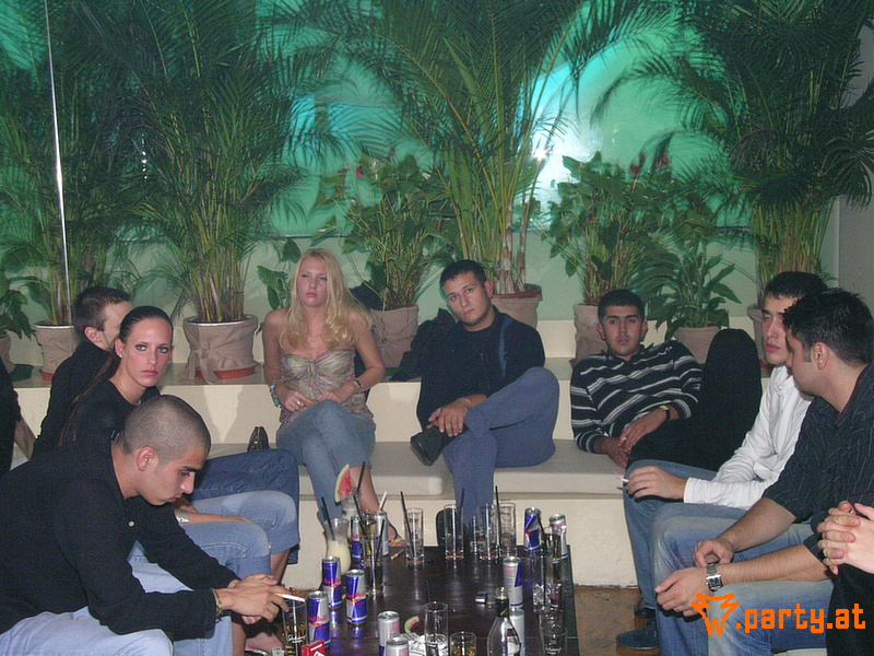 Bild 102
