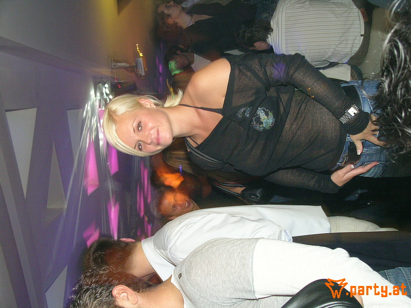 Bild 107