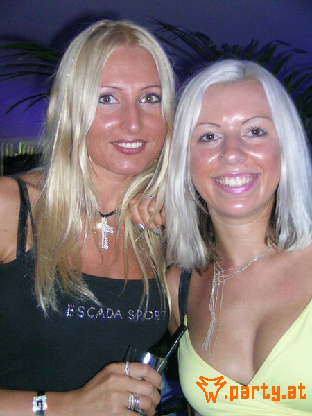Bild 116