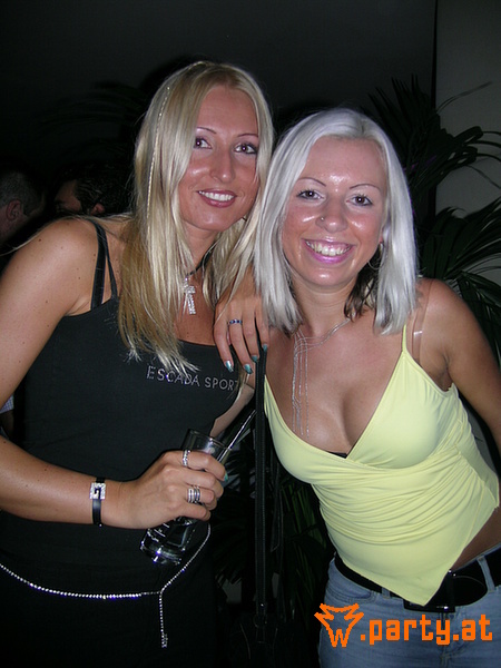 Bild 118